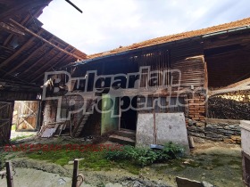 ������� ������ | Imot.bg � ����� ������ 8