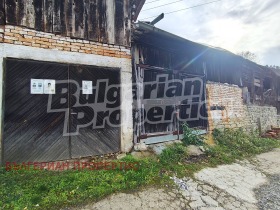 ������� ������ | Imot.bg � ����� ������ 4
