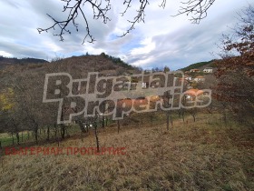 ������� ������ | Imot.bg � ����� ������ 14