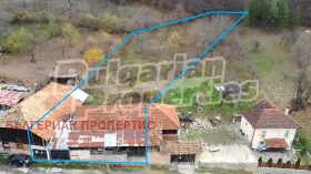 ������� ������ | Imot.bg � ����� ������ 17
