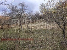 ������� ������ | Imot.bg � ����� ������ 10