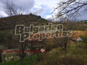 ������� ������ | Imot.bg � ����� ������ 12
