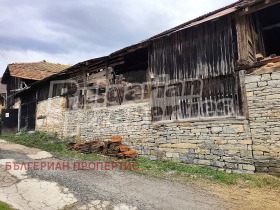 ������� ������ | Imot.bg � ����� ������ 3