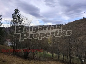 ������� ������ | Imot.bg � ����� ������ 16