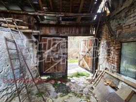 ������� ������ | Imot.bg � ����� ������ 7