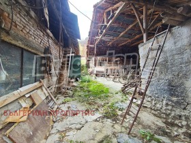 ������� ������ | Imot.bg � ����� ������ 5