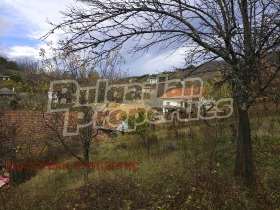 ������� ������ | Imot.bg � ����� ������ 11