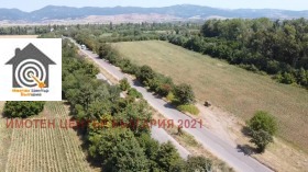 ������� ������ | Imot.bg � ����� ������ 2