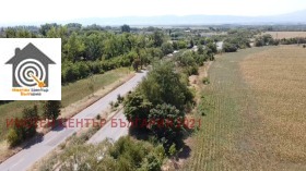 ������� ������ | Imot.bg � ����� ������ 3