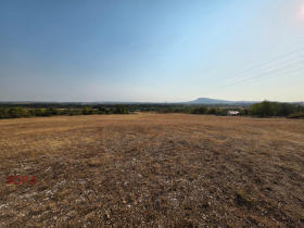 ������� ������ | Imot.bg � ����� ������ 4