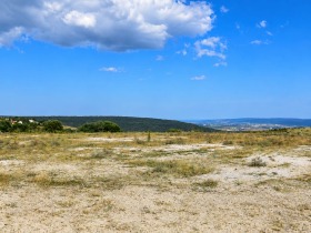 ������� ������ | Imot.bg � ����� ������ 2