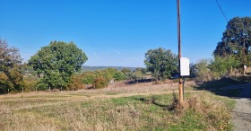 ������� ������ | Imot.bg � ����� ������ 3