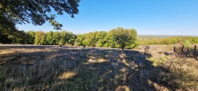 ������� ������ | Imot.bg � ����� ������ 2
