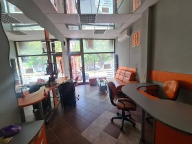 ������� ����������/���������� ����� | Imot.bg � ����� ������ 3