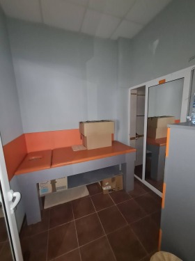 ������� ����������/���������� ����� | Imot.bg � ����� ������ 4