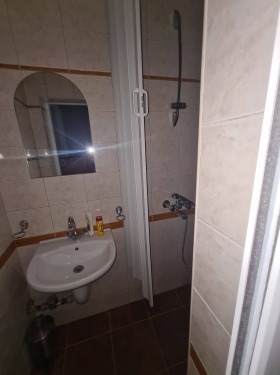 ������� ����������/���������� ����� | Imot.bg � ����� ������ 5