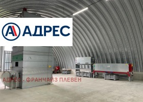 ������� �������/����� | Imot.bg � ����� ������ 6