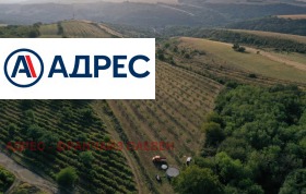 ������� �������/����� | Imot.bg � ����� ������ 3