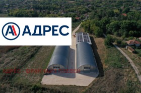 ������� �������/����� | Imot.bg � ����� ������ 2