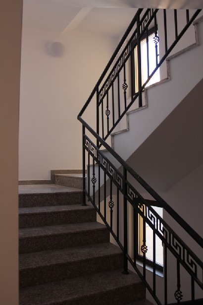 Продава 1-СТАЕН, гр. Свети Влас, област Бургас, снимка 12 - Апартаменти - 52391629