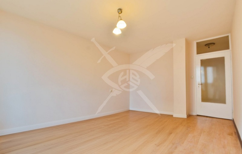 Продава 1-СТАЕН, гр. София, Люлин 4, снимка 4 - Апартаменти - 53540376