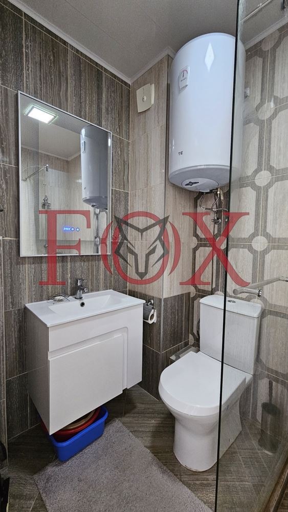 Продается  1 спальня Варна , Възраждане 2 , 86 кв.м | 52235994 - изображение [15]