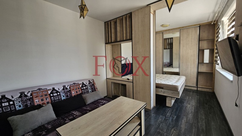 In vendita  1 camera da letto Varna , Vazragdane 2 , 86 mq | 52235994 - Immagine [4]