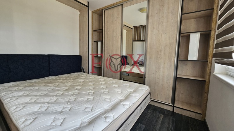 De vânzare  1 dormitor Varna , Vâzrajdane 2 , 86 mp | 52235994 - imagine [8]