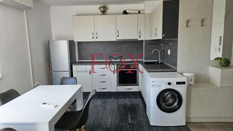 In vendita  1 camera da letto Varna , Vazragdane 2 , 86 mq | 52235994 - Immagine [2]