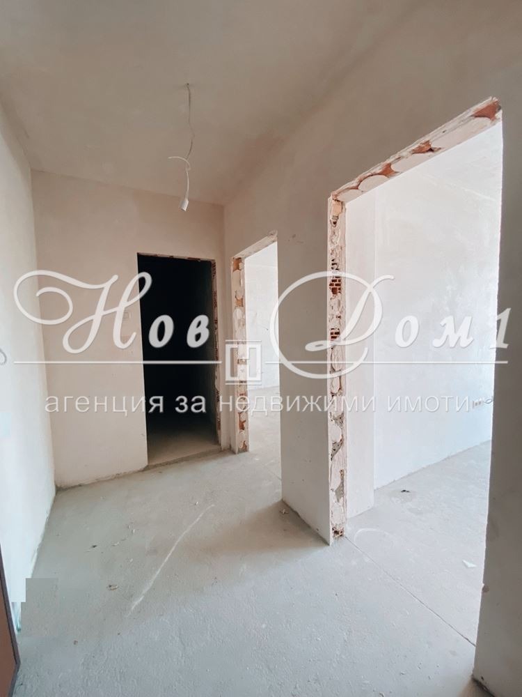 Na prodej  1 ložnice Varna , Kolchozen pazar , 69 m2 | 69474169 - obraz [2]