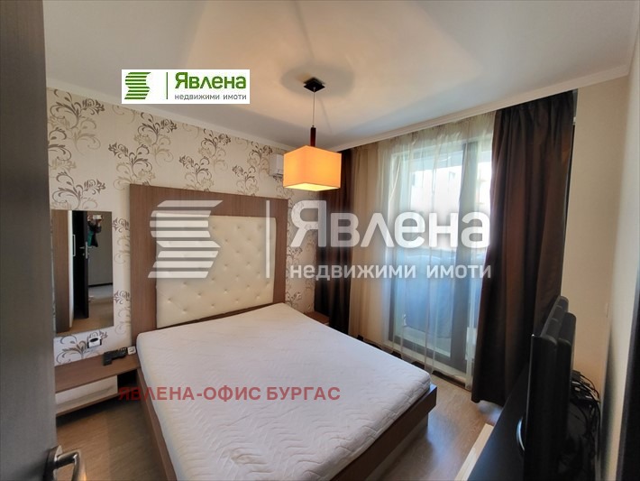 Продава  2-стаен област Бургас , гр. Свети Влас , 50 кв.м | 85791668