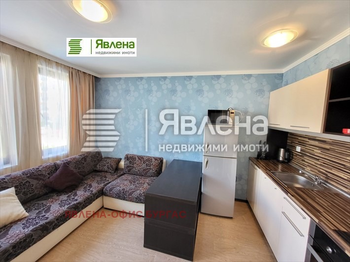 Na prodej  1 ložnice oblast Burgas , Sveti Vlas , 50 m2 | 85791668 - obraz [4]