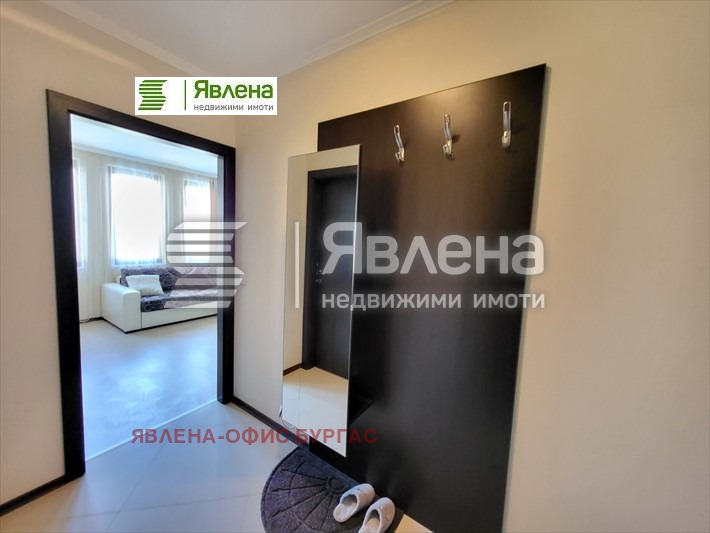 Na prodej  1 ložnice oblast Burgas , Sveti Vlas , 50 m2 | 85791668 - obraz [7]