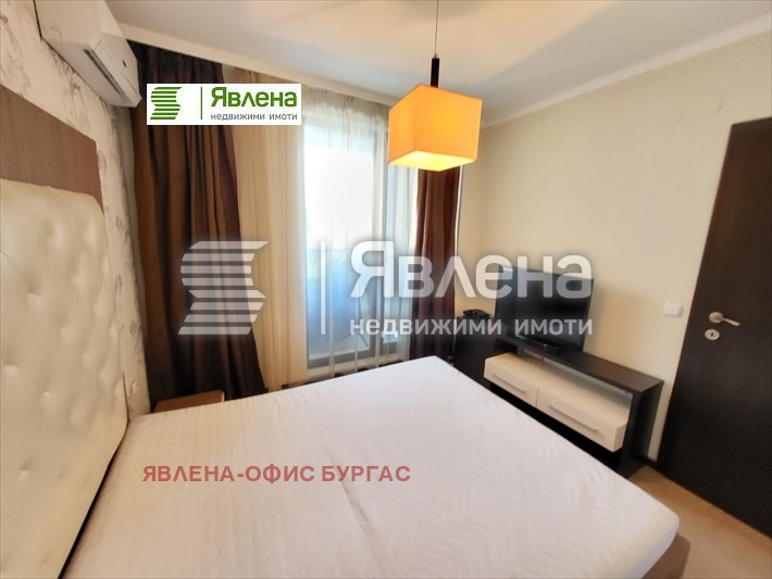 Na prodej  1 ložnice oblast Burgas , Sveti Vlas , 50 m2 | 85791668 - obraz [2]