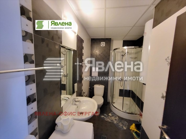 Na prodej  1 ložnice oblast Burgas , Sveti Vlas , 50 m2 | 85791668 - obraz [9]