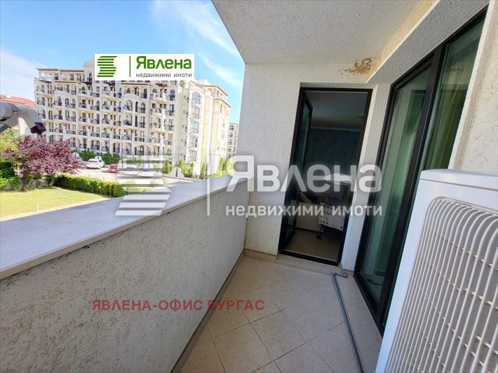 Продава 2-СТАЕН, гр. Свети Влас, област Бургас, снимка 13 - Aпартаменти - 47369839