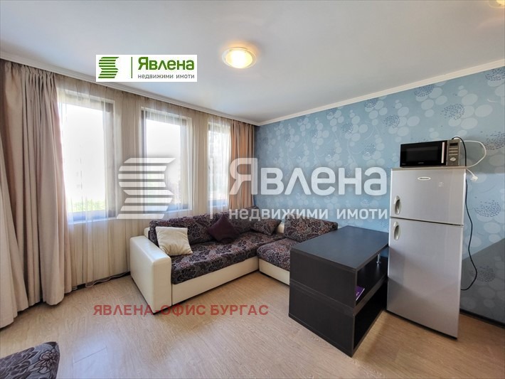 Продава  2-стаен област Бургас , гр. Свети Влас , 50 кв.м | 85791668 - изображение [5]