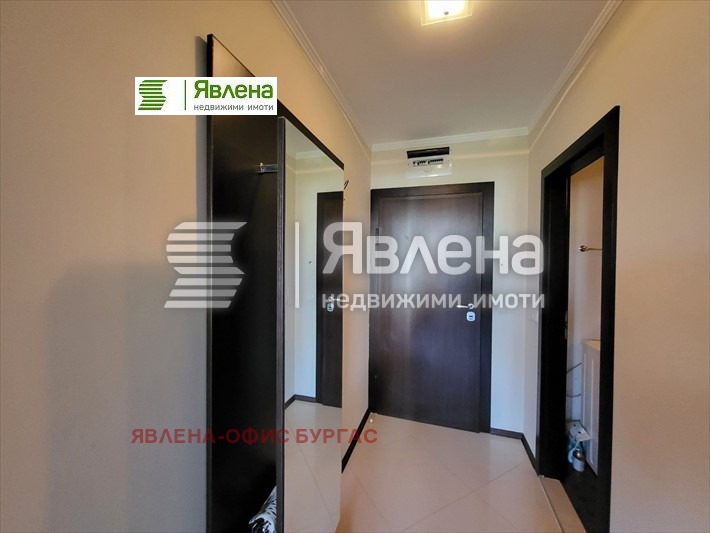 Продава  2-стаен област Бургас , гр. Свети Влас , 50 кв.м | 85791668 - изображение [8]