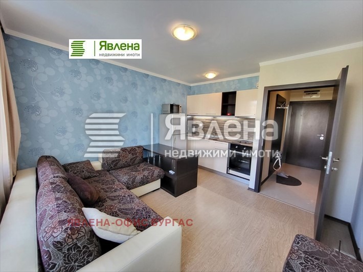 Na prodej  1 ložnice oblast Burgas , Sveti Vlas , 50 m2 | 85791668 - obraz [6]