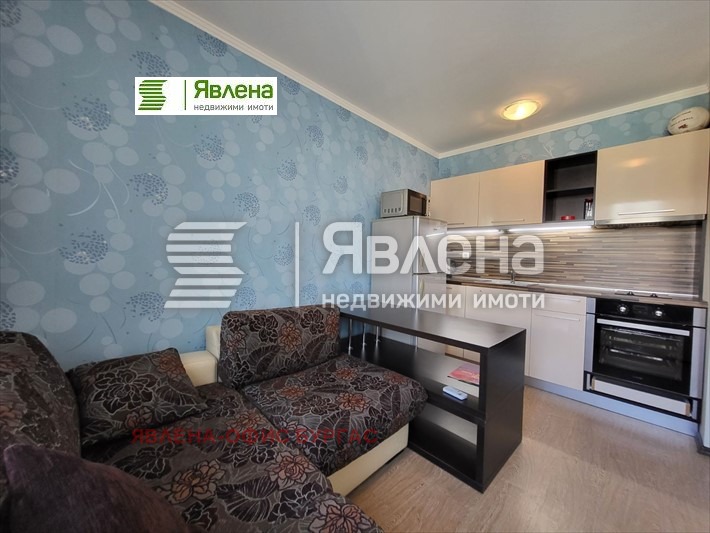 Na prodej  1 ložnice oblast Burgas , Sveti Vlas , 50 m2 | 85791668 - obraz [3]