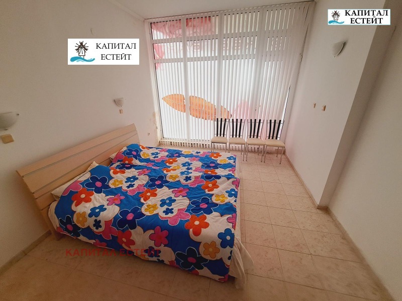 Zu verkaufen  1 Schlafzimmer region Burgas , Sweti Wlas , 95 qm | 24020267 - Bild [8]