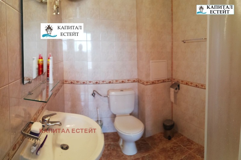 For Sale  1 bedroom region Burgas , Sveti Vlas , 95 sq.m | 24020267 - image [10]