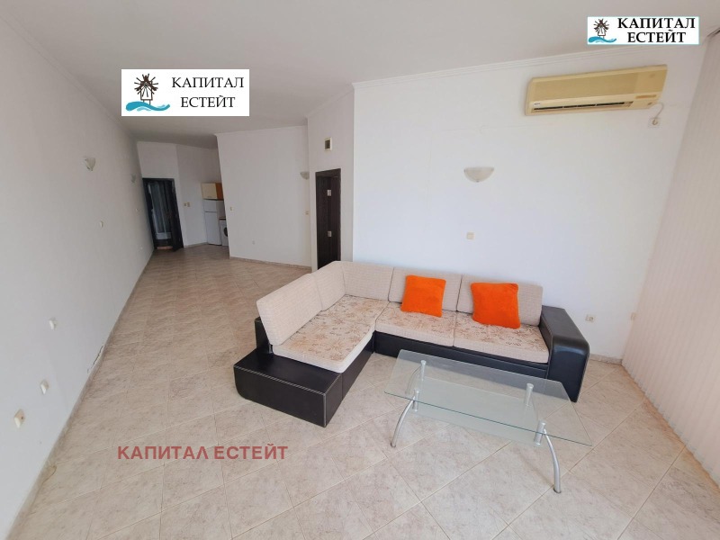 Te koop  1 slaapkamer regio Boergas , Sveti Vlas , 95 m² | 24020267 - afbeelding [2]