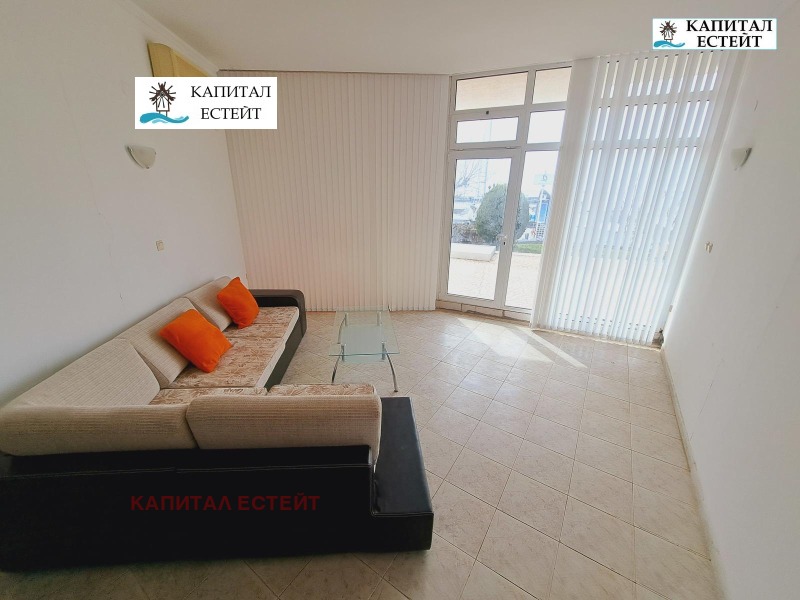 For Sale  1 bedroom region Burgas , Sveti Vlas , 95 sq.m | 24020267 - image [3]