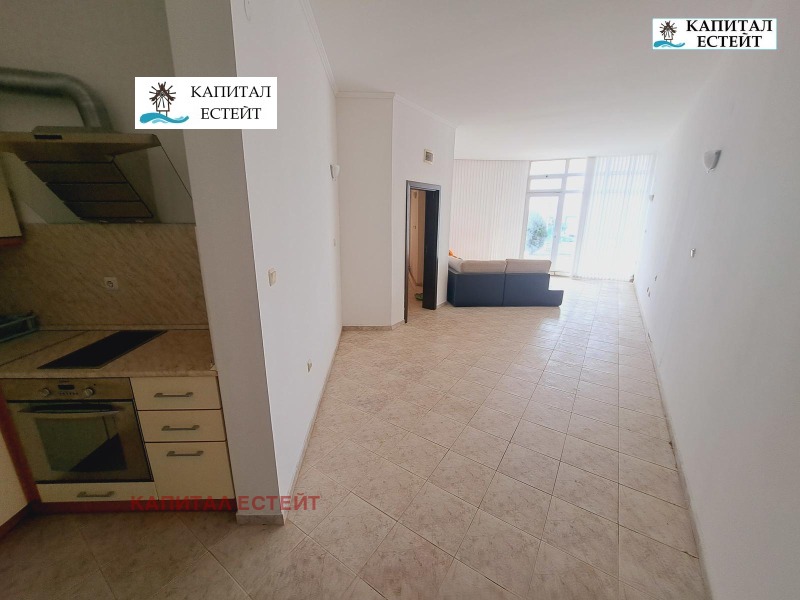 For Sale  1 bedroom region Burgas , Sveti Vlas , 95 sq.m | 24020267 - image [5]