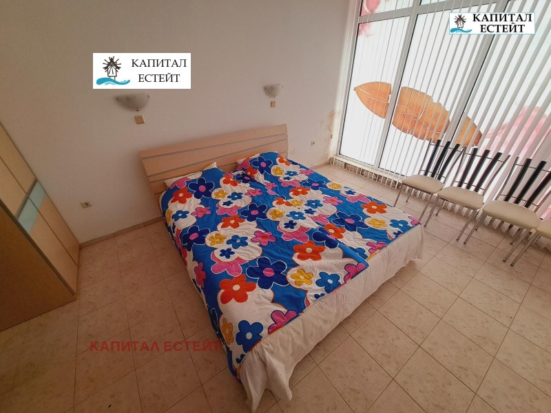 For Sale  1 bedroom region Burgas , Sveti Vlas , 95 sq.m | 24020267 - image [7]