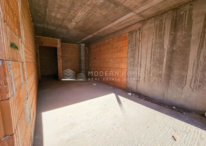 Na prodej  1 ložnice Sofia , Malinova dolina , 75 m2 | 95703151 - obraz [3]