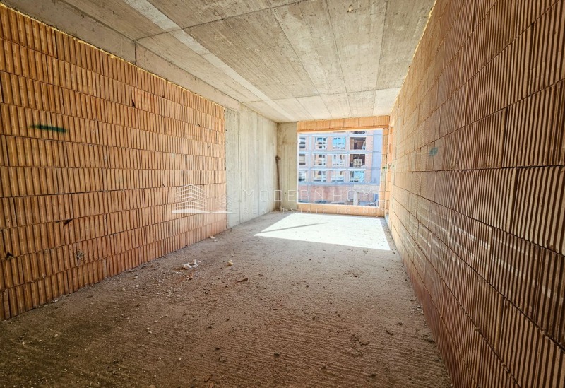 Na prodej  1 ložnice Sofia , Malinova dolina , 75 m2 | 95703151