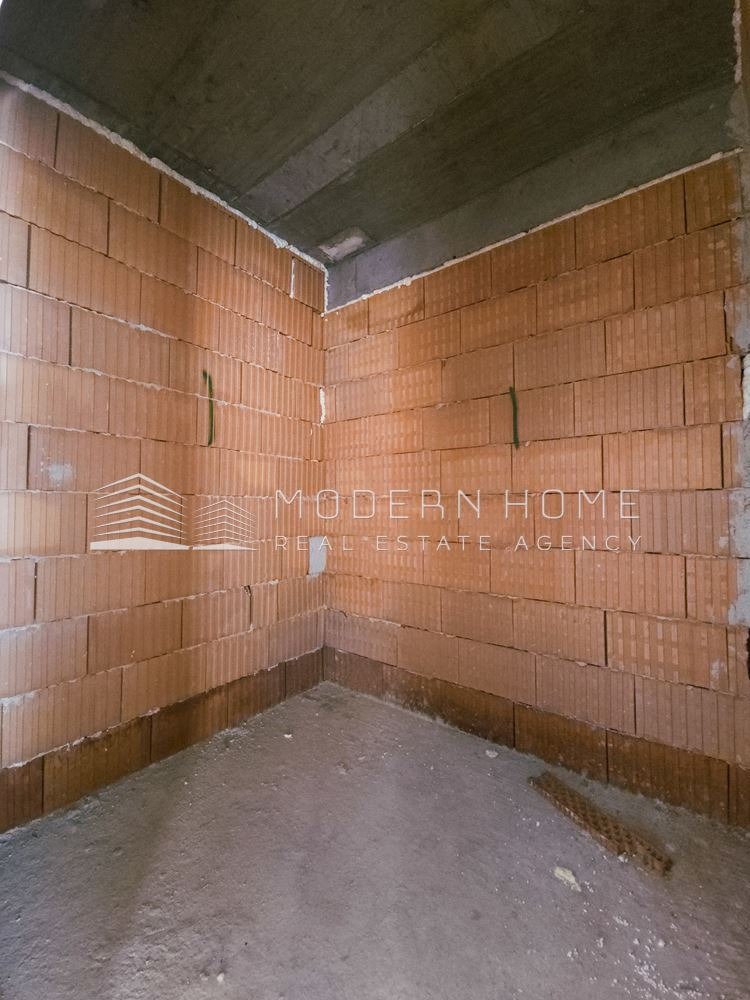 Na prodej  1 ložnice Sofia , Malinova dolina , 75 m2 | 95703151 - obraz [10]