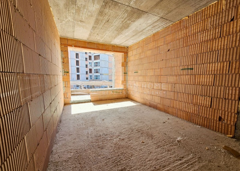 Na prodej  1 ložnice Sofia , Malinova dolina , 75 m2 | 95703151 - obraz [4]
